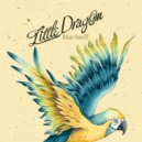 Little Dragon - Ritual Union