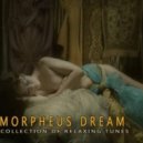 Peter Pearson - Under the Spell