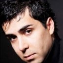 Babak Rahnama - Arezoo (Edo Chillout Mix)