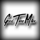 Lana Del Rey - Young and Beautiful (Kaskade Mix)