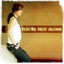 Olive - Your\'e Not Alone (Max Riddle Remix)