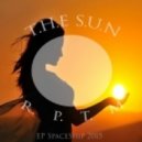 RPTM - The Sun (Original mix)