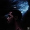 MISOGI - Heartdrake (Original mix)