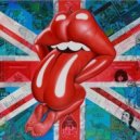 Tom Edisson & Amorfeos - Life Event