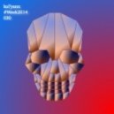 Kol\'yann - #Week2014 030 (part3) new ()