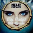 Nelly Furtado - Big Hoops