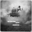 Matthew Koma - sparks
