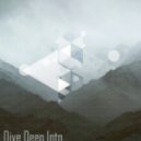 D.K - Dive Deep Into Podcast by (Декабрь)