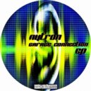 Nytron - Like This