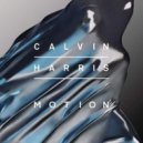 Calvin Harris feat. Big Sean - Open Wide (Oveto Remix)