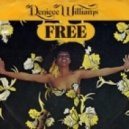 Deniece Williams - Free (Discofire Groove Mix)