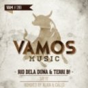 Rio Dela Duna, Terri B! - Say It (Alaia & Gallo Remix) (Alaia & Gallo Remix)