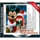 Dj Alika Dakota - Christmas Miracle