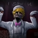 Alexey Progress - I Saw U