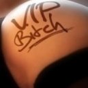 DJ Free feat. Chino Marino & Plastik Funk - VIP Bitch (GENIX Mashup)