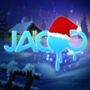 Jacoo - Withering (Original mix)