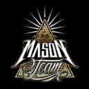 MASON TEAM - Forever In My Mind (Original mix)