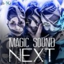 Magic Sound - Next