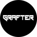 Matvey Emerson, Alex Hook feat. Rene - Paradise