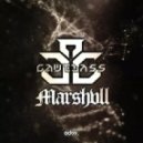 GAWTBASS & Marshvll - Authority (Original mix)
