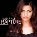 Nadia Ali - Rapture (Max Martin Remix)