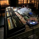 Ken Desmend - Confused