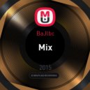 BaJlbc - Mix