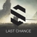 Spaarkey - Last Chance (Original mix)