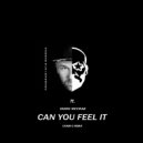 Sander Kleinenberg feat. Gwen McCrae - Can You Feel it