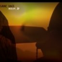 Organic Haze - Solitude