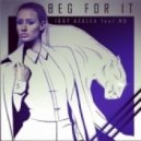 Iggy Azalea feat. MØ - Beg For It (White Vox Club Mix)