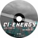 Ci-energy - 2015.01