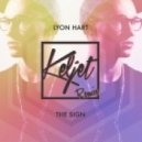 Lyon Hart - The Sign