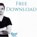 Russian Nick - Camel Toe