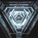 Mehdi Dressy - Roadrage (Original Mix)