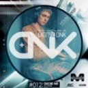 digital DNK - G.M.O Mixes