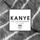 The Chainsmokers feat. SirenXX - Kanye