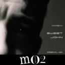 Morena - Sweet John (Mark Fall Remix)
