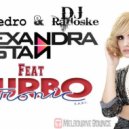 Alexandra Stan feat. Turbotronic - Dance
