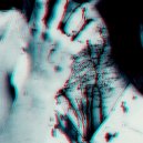 Tears of Eve - No Love (Original mix)