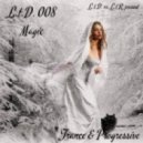 Evgeniy - L.t.D. 008