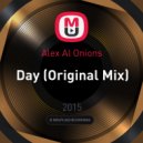 Alex Al Onions - Day