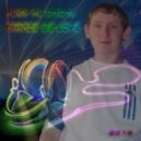 Alex Al Onions - Freeloader