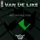Van De Like - Sunrise (Original mix)