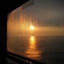 Djunussov Azamat - I never see you again (Chillout Mix)