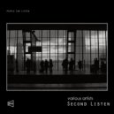 Multi BY - Meteoric rise (Original mix)