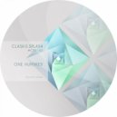 Rich Hardt - Kama Rupa