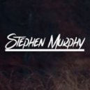 Stephen Murphy - Lose It