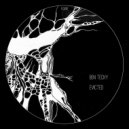 Ben Techy, Ziny - Evicted (Ziny Remix)