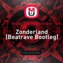 Acues Elitist - Zonderland